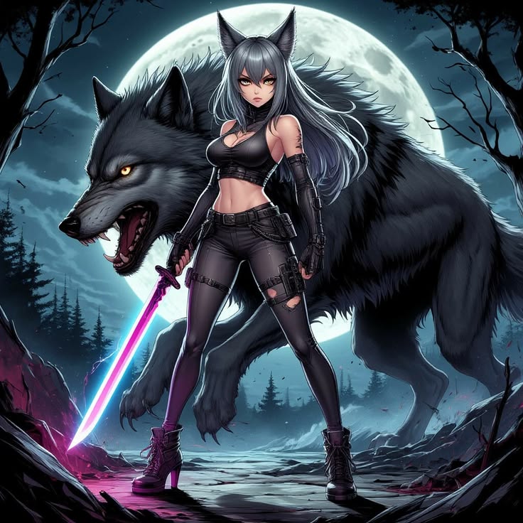 Galaxy A07 Front Black 